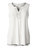 Royal Robbins Flynn Tank (Creme)