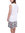 Royal Robbins Essential Tencel Skirt (Light Taupe Print)