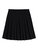 Royal Robbins Essential Tencel Skirt (Jet Black)