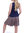 Royal Robbins Essential Tencel Skirt (Falcon Heather)