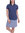 Royal Robbins Discovery III Skort (Tradewinds)