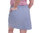 Royal Robbins Discovery III Skort (Tradewinds)