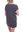 Royal Robbins Calistoga Tunic (Charcoal Heather)