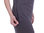 Royal Robbins Calistoga Tunic (Charcoal Heather)