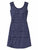 Marmot Annabelle Dress - Steel Onyx Heather Sunfall