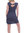 Marmot Annabelle Dress (Steel Onyx Heather Sunfall)