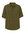Pinewood Men's Namibia Shirt - Green