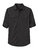 Pinewood Heren Namibia Shirt (Anthracite)