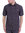 Pinewood Men's Namibia Shirt (Anthracite)