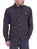 Pinewood Men's Namibia Shirt (Anthracite)