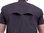 Pinewood Heren Botswana Shirt (Anthracite)