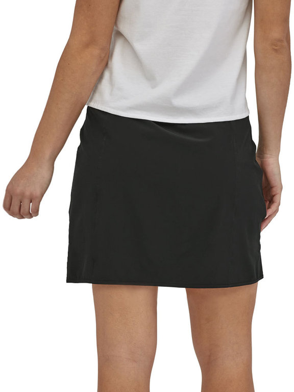 Patagonia tennis skirt sale