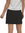 Patagonia Dames Fleetwith Skort (Black)