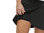 Patagonia Dames Fleetwith Skort (Black)