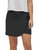 Patagonia Dames Fleetwith Skort (Black)