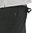 Patagonia Dames Fleetwith Skort (Black)