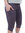 Royal Robbins Jammer Knit Knicker (Asphalt)