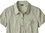 Patagonia Dames LW A/C Top (Desert Sage)