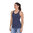 Patagonia Women's Fleur Tank - Dolomite Blue