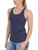 Patagonia Wm's Fleur Tank (Dolomite Blue)