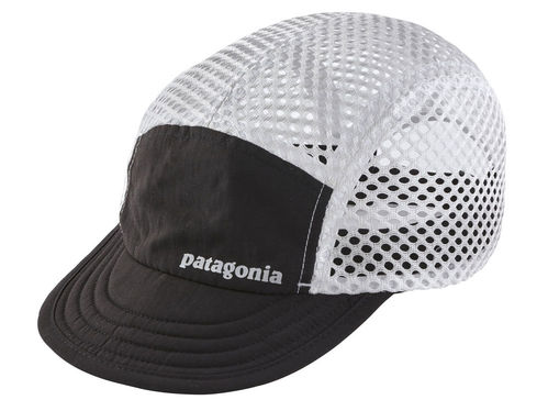 Running cap patagonia clearance