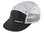 Patagonia Duckbill Cap (Black)