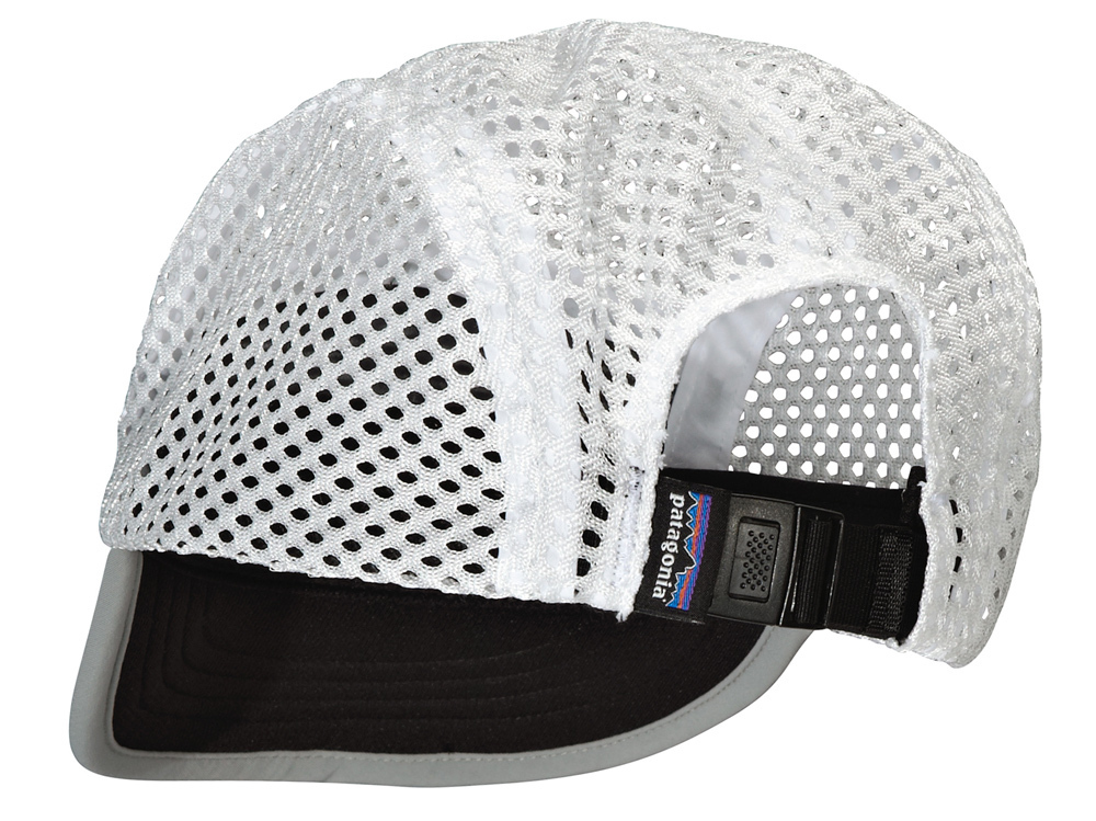 Black duckbill cap store