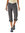 Patagonia Women's Quandary Pants (Forge Grey)