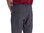 Patagonia Men's Quandary Pants (Forge Grey)