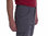 Patagonia Men's Quandary Pants (Forge Grey)