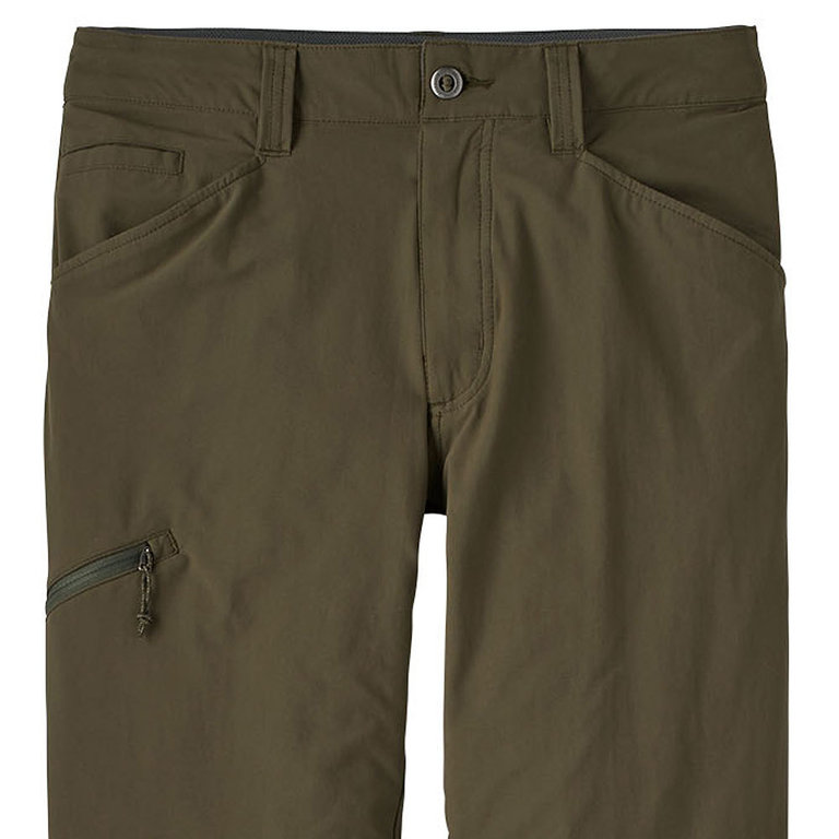 Men's discount quandary pants