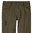 Patagonia Heren Quandary Pants (Basin Green)