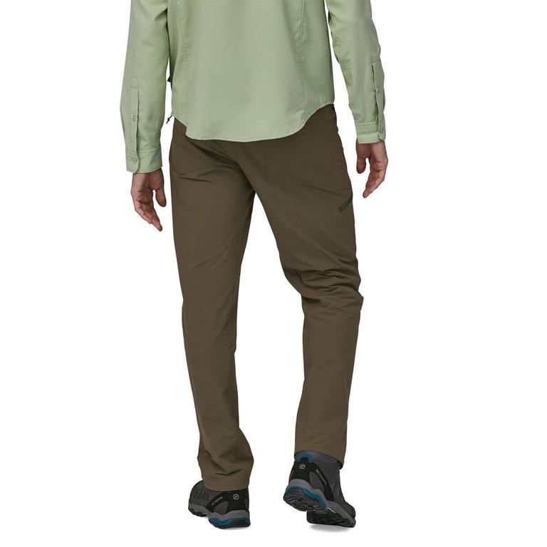 Patagonia baggies pants green new arrivals