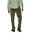 Patagonia Men's Quandary Pants (Basin Green)