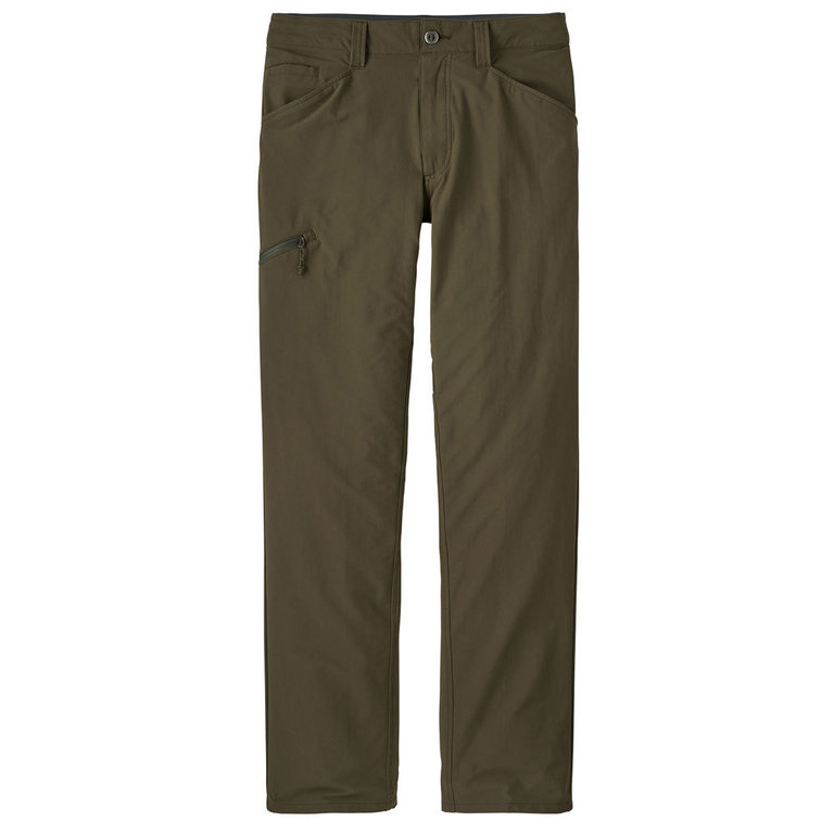 Patagonia 2025 field pants