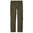 Patagonia Heren Quandary Pants (Basin Green)