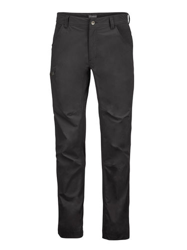 Marmot Arch Rock Pants (Black)