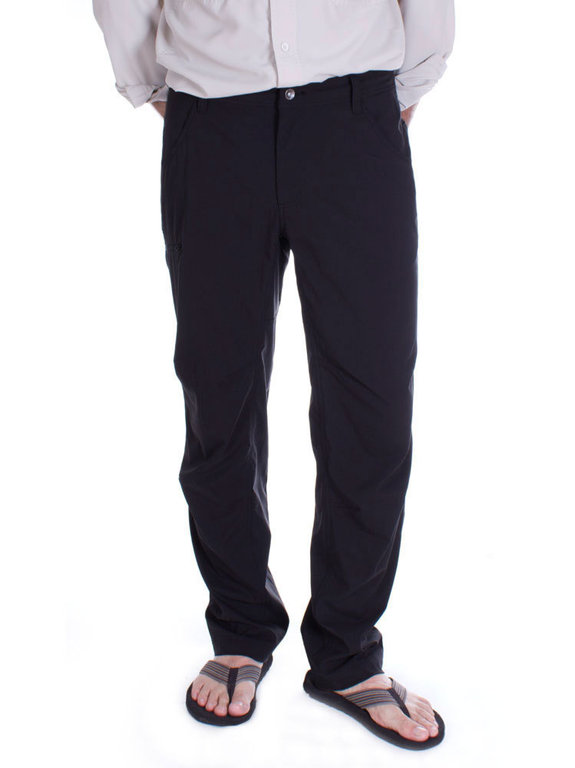 Marmot rock pants clearance