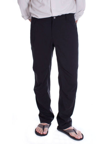 Marmot Arch Rock Pants (Black)