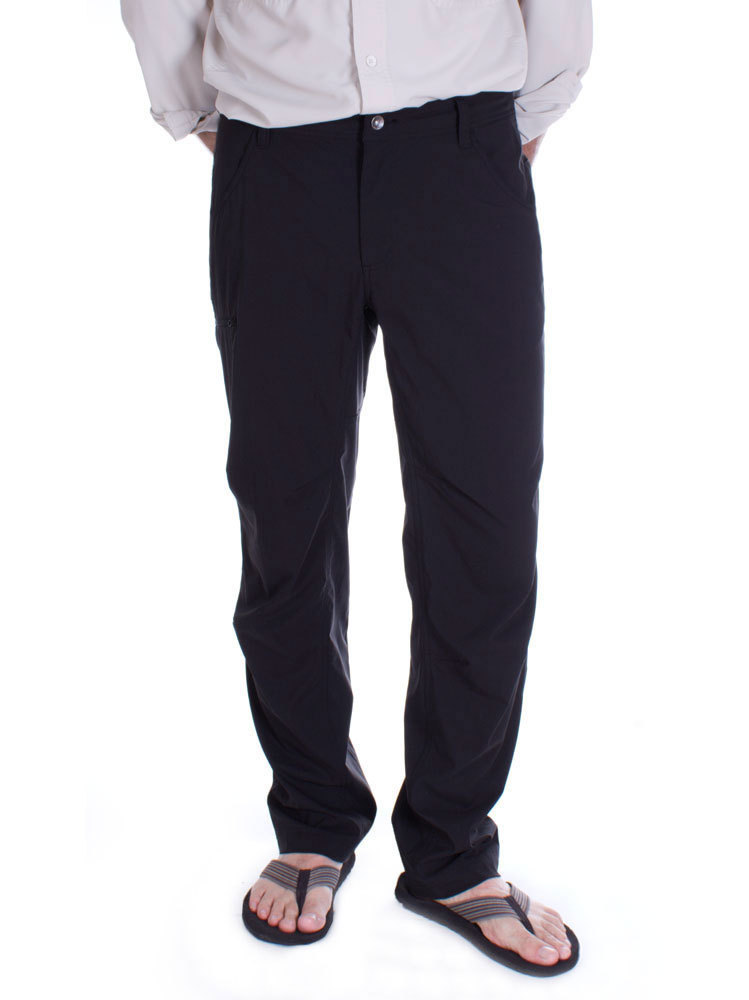 Arch rock shop pant