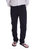 Marmot Arch Rock Pants (Black)