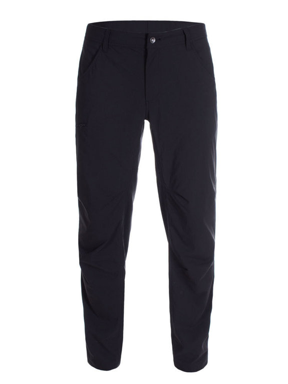 Marmot rock pants new arrivals