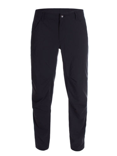 Marmot arches sale