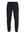 Marmot Arch Rock Pants (Black)