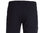 Marmot Arch Rock Pants (Black)