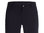 Marmot Arch Rock Pants (Black)