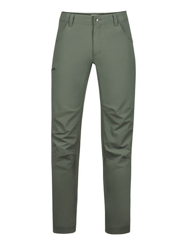 Marmot Arch Rock Pants (Crocodile)