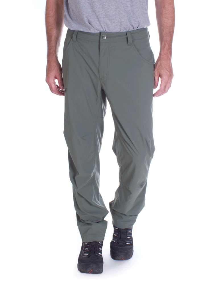 Marmot trousers hotsell