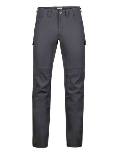 Marmot Rogue Pants (Slate Grey)