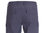 Marmot Rogue Pants (Slate Grey)
